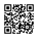 UDZVTE-173-6B QRCode