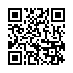 UDZVTE-173-9B QRCode