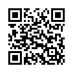 UDZVTE-175-1B QRCode
