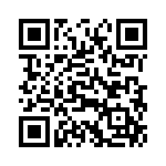 UDZVTE-175-6B QRCode