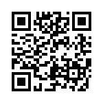 UDZVTE-179-1B QRCode