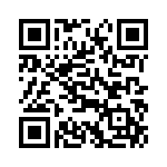 UDZWTE-1711B QRCode