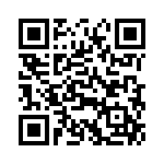 UDZWTE-172-4B QRCode