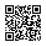 UDZWTE-1724B QRCode