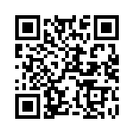 UDZWTE-1727B QRCode