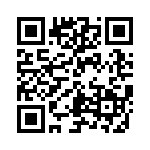 UDZWTE-173-3B QRCode