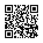 UDZWTE-173-9B QRCode