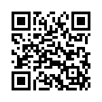 UDZWTE-174-7B QRCode