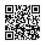 UDZWTE-176-2B QRCode