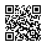 UDZWTE-177-5B QRCode