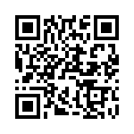 UE27AC5410H QRCode