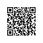 UEE-12-12-5-D48NBH-C QRCode