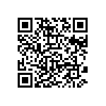 UEE-12-12-5-D48PBH-C QRCode