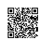 UEI-12-5-Q48P-C QRCode