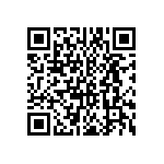 UEI-3-3-15-Q12NR-C QRCode