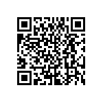 UEI-5-10-Q12NR-C QRCode