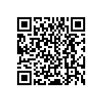 UEI-5-12-Q48PR-C QRCode