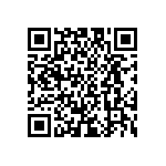 UEI15-050-Q12NM-C QRCode