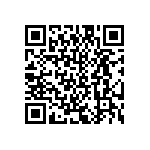 UEI15-150-Q48N-C QRCode