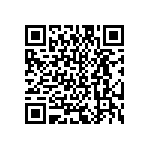 UEI15-150-Q48P-C QRCode