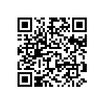 UEI25-120-D48NM-C QRCode