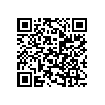 UEI25-120-D48PM-C QRCode