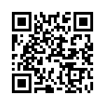 UEP0J101MED1TA QRCode