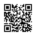 UEP0J101MED1TD QRCode