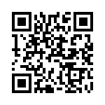 UEP0J102MPD1TD QRCode