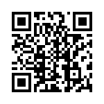 UEP0J221MPD1TA QRCode