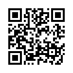 UEP0J221MPD1TD QRCode