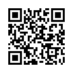 UEP0J222MHD1TO QRCode