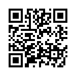 UEP0J331MPD1TA QRCode