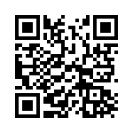 UEP0J332MHD1TN QRCode