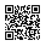 UEP0J470MDD1TD QRCode