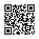 UEP0J682MHD QRCode