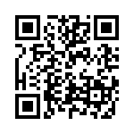 UEP1A331MPD QRCode