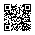 UEP1A472MHD QRCode