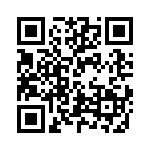 UEP1C220MDD QRCode