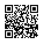 UEP1C221MPD QRCode