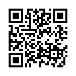 UEP1C330MDD1TA QRCode