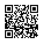 UEP1C331MPD QRCode