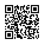 UEP1E100MDD QRCode