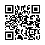 UEP1E100MDD1TA QRCode