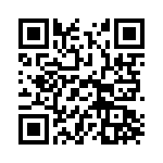UEP1E101MPD1TA QRCode