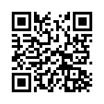 UEP1E101MPD1TD QRCode