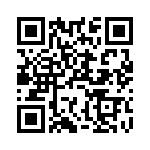 UEP1E220MED QRCode