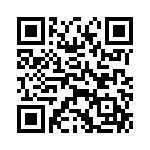 UEP1E331MHD1TO QRCode