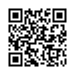UEP1E470MED QRCode