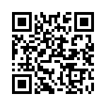 UEP1E470MED1TD QRCode